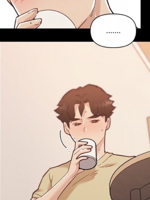 神似初戀的她 70-71話_70_044