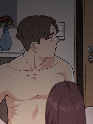 神似初戀的她 70-71話_71_103
