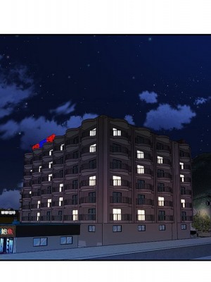 天真姊妹花 36-37話_37_66