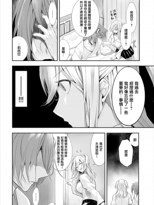 [京極燈弥] 愚か者は猫耳奴隷に依存する～初めての調教生活～ 1-12 [無邪気漢化組][無修正]_MJK_22_Z2692_03
