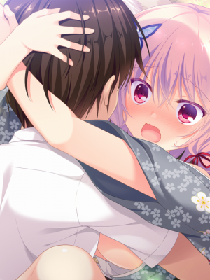 neko-nin plus (無修正)_015