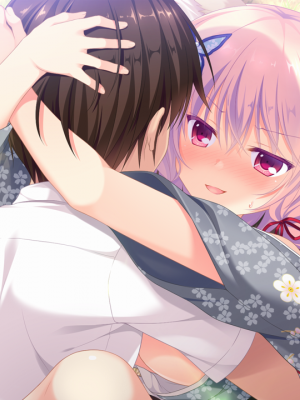 neko-nin plus (無修正)_017