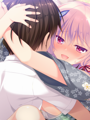 neko-nin plus (無修正)_018