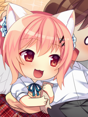 neko-nin plus (無修正)_035