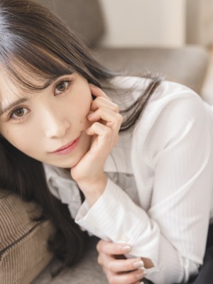 (CH30) [girlfriend end (JILL)] 我が家の×××すぎる姉-社会人編-_afterwork_031