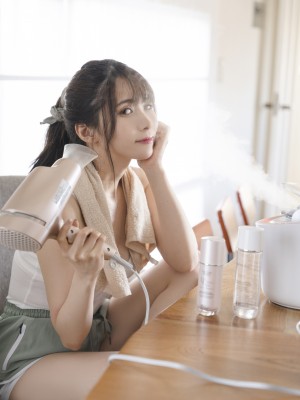 (CH30) [girlfriend end (JILL)] 我が家の×××すぎる姉-社会人編-_bath_051