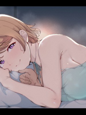 [Fanbox] あるぷ (2021╱01╱01-2022╱02╱10)_2021-01-06 22-17_3