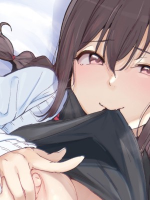 [Fanbox] あるぷ (2021╱01╱01-2022╱02╱10)_2021-04-02 17-08_2