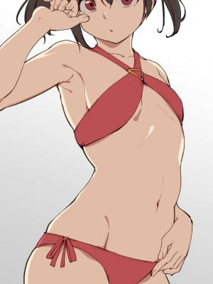 [Fanbox] あるぷ (2021╱01╱01-2022╱02╱10)_2021-05-28 18-19_2