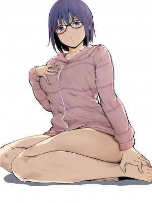 [Fanbox] あるぷ (2021╱01╱01-2022╱02╱10)_2021-11-07 19-56_7