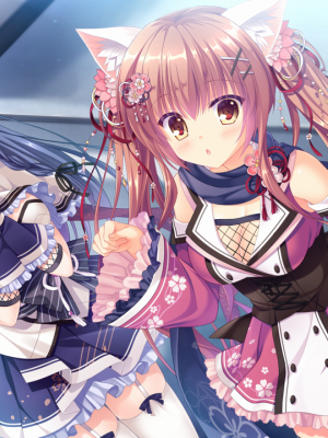 neko-nin vol01 (無修正)_002