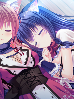 neko-nin vol01 (無修正)_005