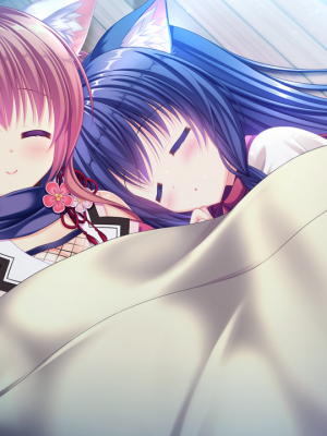 neko-nin vol01 (無修正)_007