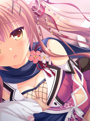 neko-nin vol01 (無修正)_012