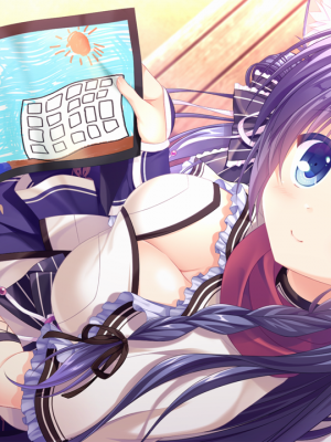 neko-nin vol01 (無修正)_014