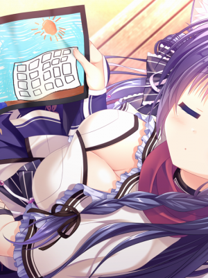 neko-nin vol01 (無修正)_016