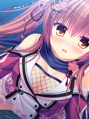 neko-nin vol01 (無修正)_018