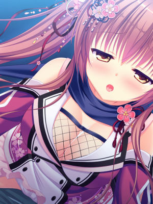 neko-nin vol01 (無修正)_019
