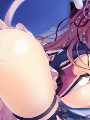 neko-nin vol01 (無修正)_030