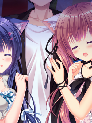 neko-nin vol01 (無修正)_044
