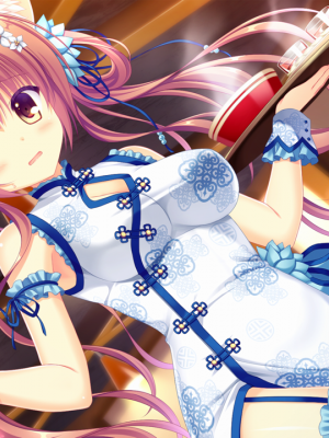 neko-nin vol01 (無修正)_050