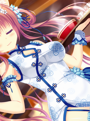 neko-nin vol01 (無修正)_052