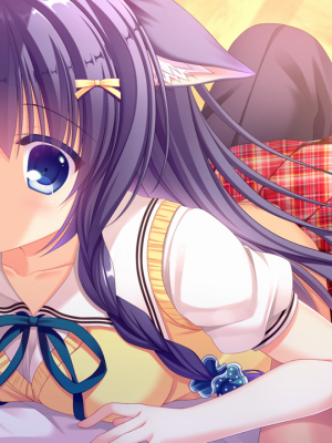 neko-nin vol01 (無修正)_054