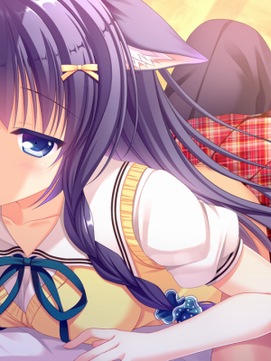 neko-nin vol01 (無修正)_055