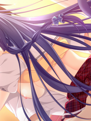 neko-nin vol01 (無修正)_072