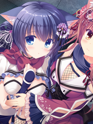 neko-nin vol01 (無修正)_077