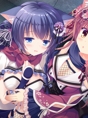 neko-nin vol01 (無修正)_078