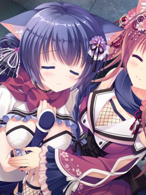 neko-nin vol01 (無修正)_079