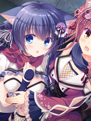 neko-nin vol01 (無修正)_080