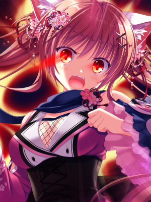 neko-nin vol01 (無修正)_081
