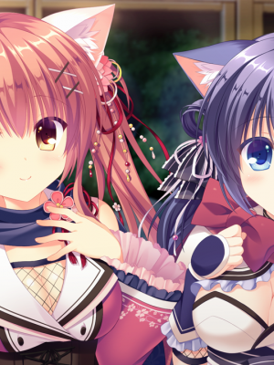 neko-nin vol01 (無修正)_083