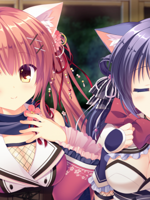 neko-nin vol01 (無修正)_084