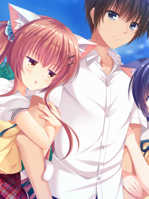 neko-nin vol01 (無修正)_101