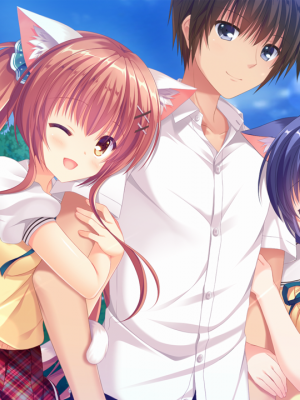 neko-nin vol01 (無修正)_103