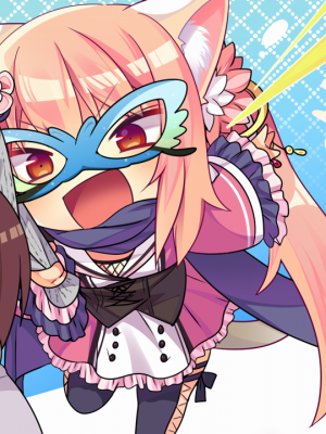 neko-nin vol01 (無修正)_107