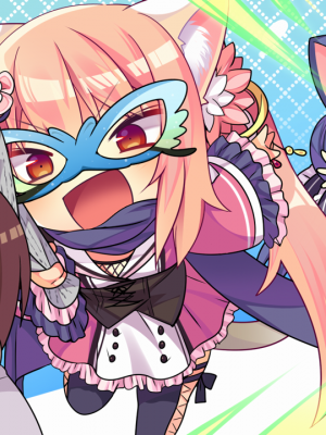 neko-nin vol01 (無修正)_108