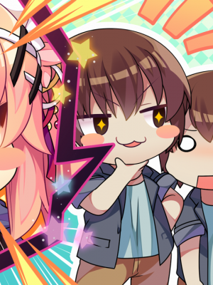 neko-nin vol01 (無修正)_110