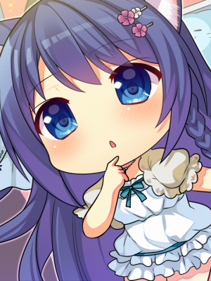 neko-nin vol02 (無修正)_112