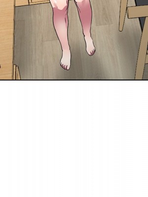 妹妹真善良 11-12話_11_081