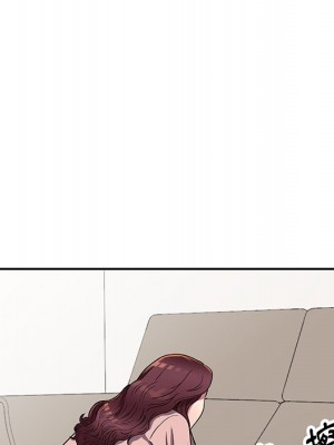 妹妹真善良 11-12話_12_087