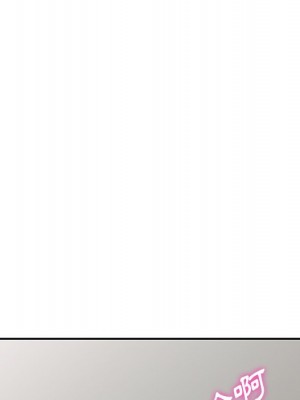 妹妹真善良 11-12話_12_109