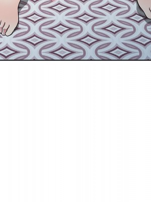 妹妹真善良 11-12話_12_111