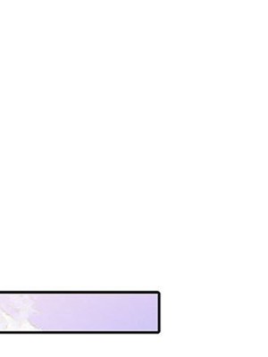 征服的滋味 6-7話_06_000