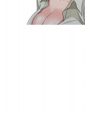 征服的滋味 6-7話_06_007