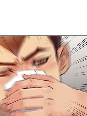 征服的滋味 6-7話_06_052