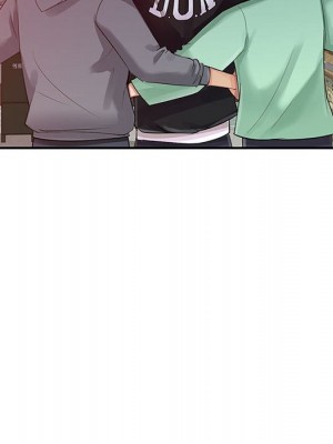 征服的滋味 6-7話_06_060